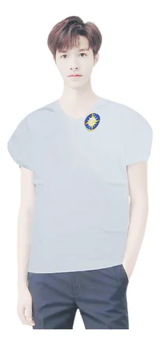 Poleras por mayor mujer hotsell