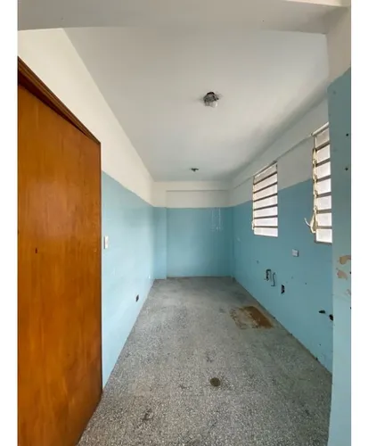 Casa En Altamira En Venta
