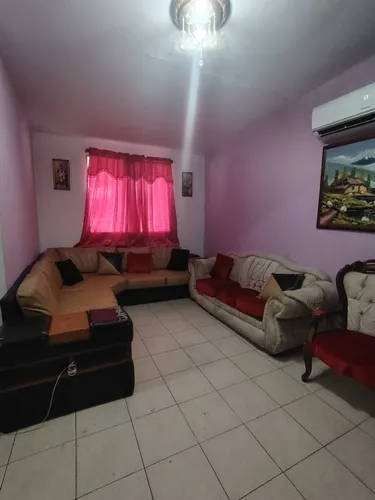 Casa En Venta En Los Corales
