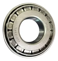 Comprar Rolinera Piñon Ataque Encava Grande (30310) Del.int.dyna 4.6
