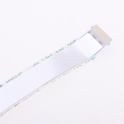 Nuevo Conector De Unidad For Computadora Portátil Con Cable