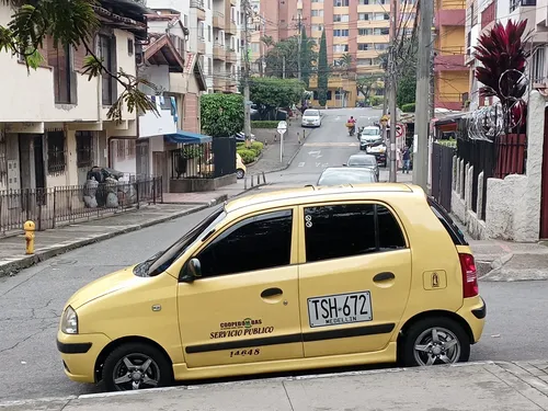 Vendo Atos Afiliado A Copebombas Listo Para Traspasos