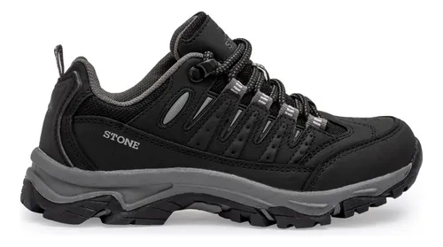 Zapatillas stone mujer sale
