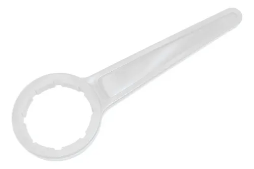 2 Paquetes De Llave De Apertura De 56 Mm Para De Tambor De
