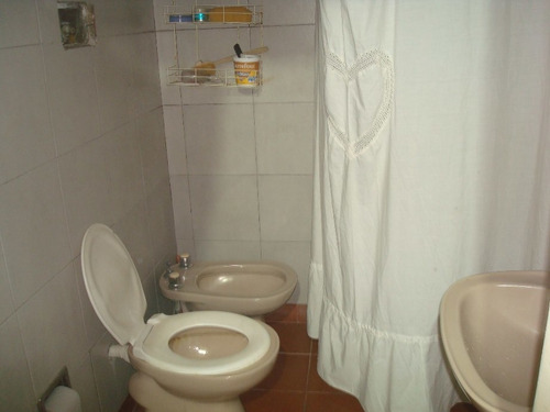 Imagen 13 de 14 de Casa Para 2 Familias En Venta En Moron Sur