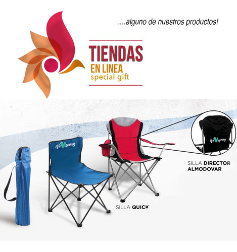 Imagen 3 de 10 de Regaleria Empresarial Merchandising Productos Y Estampado