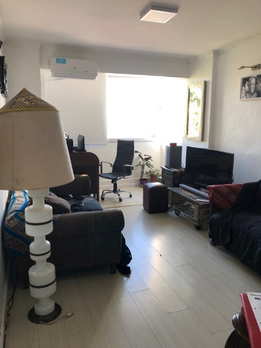 Imagen 5 de 14 de Departamento En Venta En Remedios De Escalada Oeste