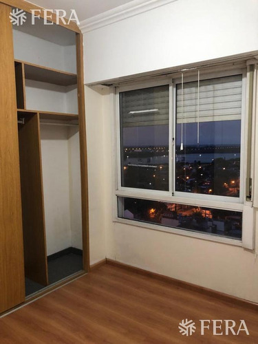 Imagen 10 de 10 de Venta De Departamento 3 Ambientes En Bernal ( 25641)