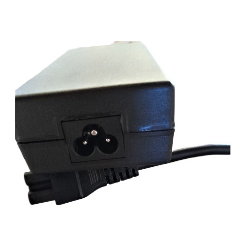 Fonte Chaveada 12v 7amper Para Cftv E Equipamentos Diversos