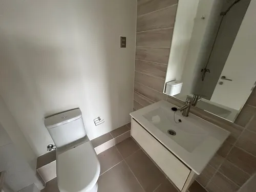 Departamento 3d Y 2b Central (96412)