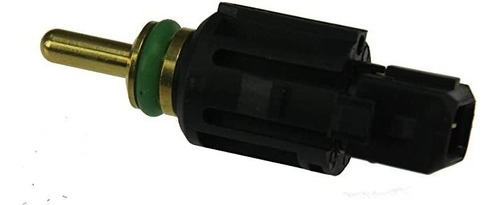 Uro Piezas 13621433077 Temperatura Del Refrigerante Sensor W