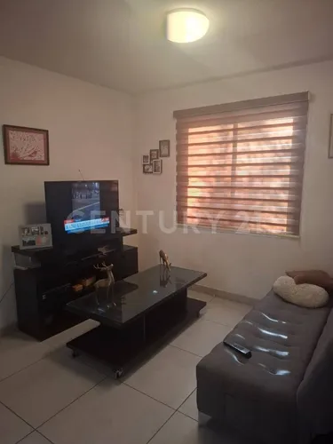 Casa En Venta En Nueva Castilla