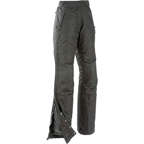 Pantalones De Moto Mujeres Ballistic 7.0