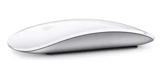Apple Magic Mouse 1 A1296 Branco