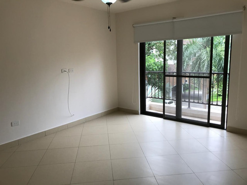 Imagen 8 de 14 de Venta De Apartamento En Ph Embassy Club, Clayton 21-1397