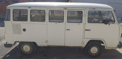 Kombi