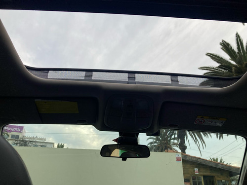 Maxus T90 At 4x4 Diesel 215hp