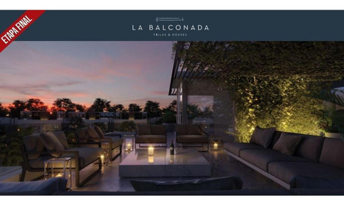 Imagen 5 de 18 de Departamento Planta Baja Con Jardin