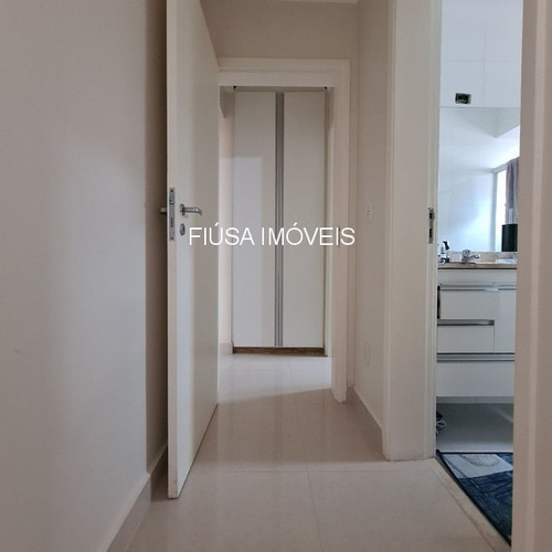 Apartamento - Ap00186 - 69233095