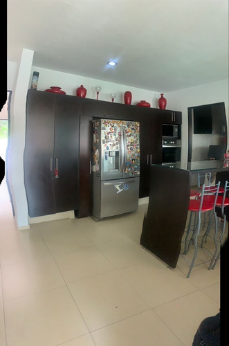 Imagen 11 de 30 de Venta Extraodinaria Casa.