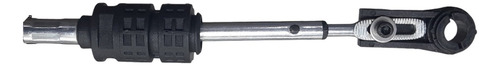 Cable Renault Kwid De Velocidades Transmisión Estándar 18-20