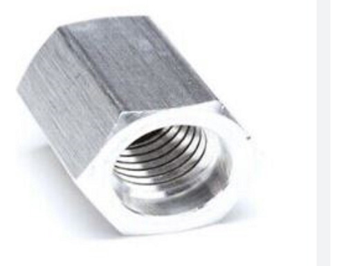 05710 Adaptador Para Borla De Rosca 3m 5710