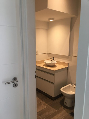 Imagen 7 de 15 de Duplex Venta Housing Villa Belgrano Cordoba