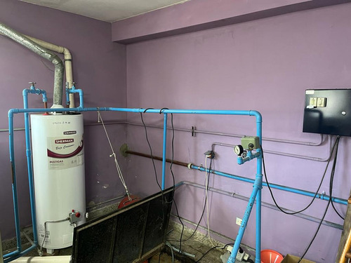 Venta Local + Fondo De Comercio En La Plata