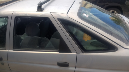 Ford Escort 1.8 Lx