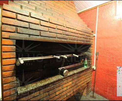 Imagem 7 de 15 de Loja/salão Para Venda, 527.0m² - 5145