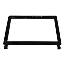 Comprar Moldura Da Tela Netbook Acer Aspire One D257 Fa084000p00-21