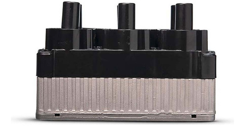 Bobina Encendido Para Volkswagen Passat 6cil 2.8 1995