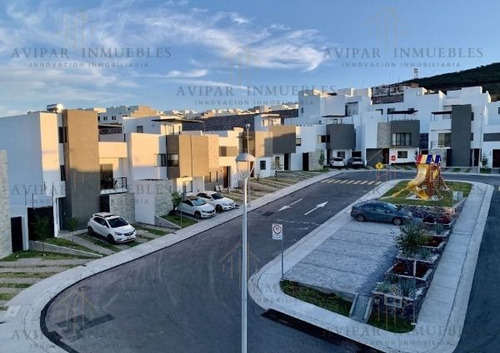 Calle Tune,condominio Sule, Lote 0 Manzana V, 4 Etapa Lv Zibatá El Marques Querétaro E041(lqro320000)