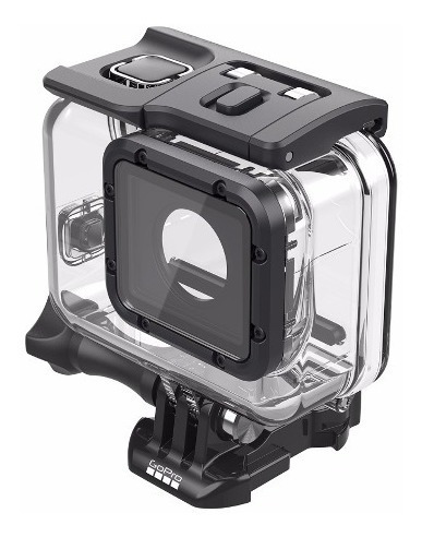 Accesorios Gopro Super Suit (protección Y Carcasa De Buceo)