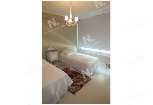 Imagen 26 de 30 de Apartamento En Venta Y Alquiler, Brava, Punta Del Este, 4 Dormitorios. - Punta Del Este Rincón Del Indio