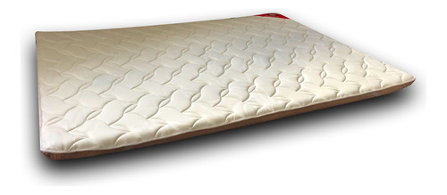 Pillow Desmontable 160x200x7- Esp Soft-suavecol