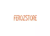 Ferozstore