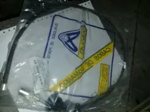Comprar Cable Cuenta Km Ford Escort Verona  - Vw Logus Pointer  