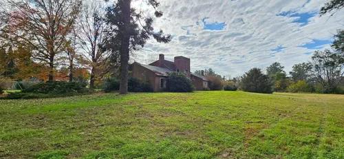 Campo De 31.6 Ha En Venta En General Rodriguez