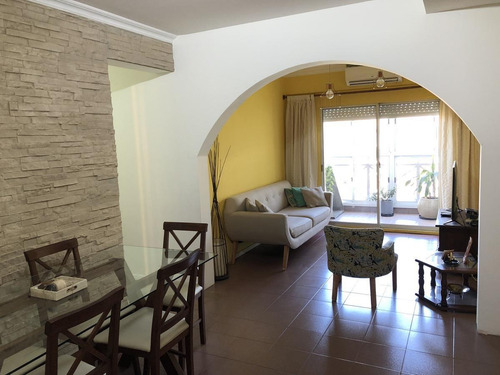Imagen 9 de 30 de Venta Departamento En Circ 1 - Ciudad Evita
