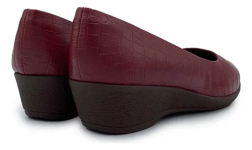 Zapatos Piccadilly Mujer Clasico Mujer Art 143133 De Tallon