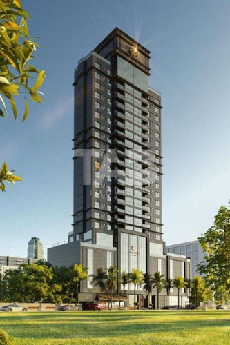 Imagem 18 de 18 de Riomaggiore Residenze - 160030