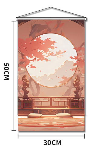 The King Of Fighters: Mai Shiranui Hong Shang Wu 1/6 Prevent