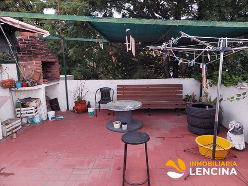 Imagen 13 de 14 de Departamento En Venta - 2 Dormitorios C/cochera - Santa Rita/carlos Paz