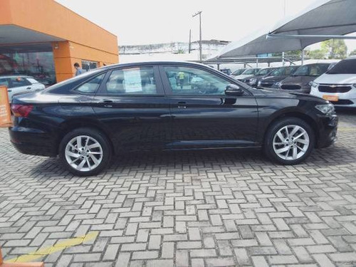 Imagem 11 de 11 de Volkswagen Jetta 1.4 250 Tsi Total Flex Tiptronic