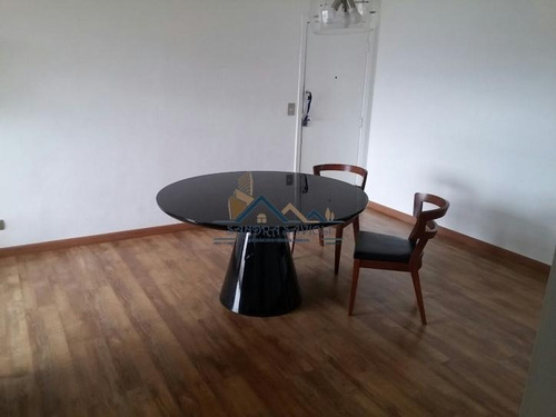 Imagem 3 de 15 de Apartamento Zona Norte, Casa Verde Alta - 277