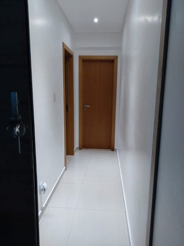 Imagem 9 de 23 de Apartamento Em José Menino, Santos/sp De 123m² 2 Quartos À Venda Por R$ 905.000,00 - Ap1022664-s