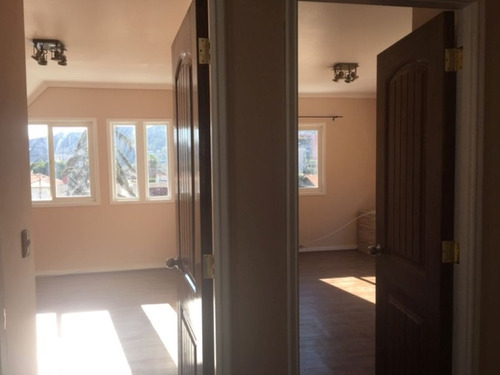 ¡¡¡oportunidad, Dueña Vende Casa Impecable En Viña Del Mar