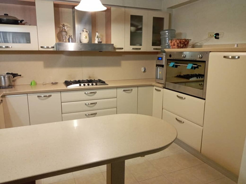 Imagen 3 de 22 de Casa En Venta En Parque Mirador Avenida Paseo Cuatricentenario
