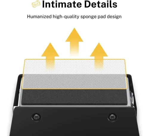 Special- Professional High Performance Passive Di-bo...
